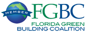 fgbc_logo
