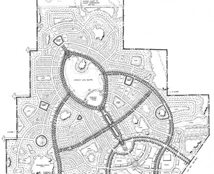 arbor park master plan-small-cropped