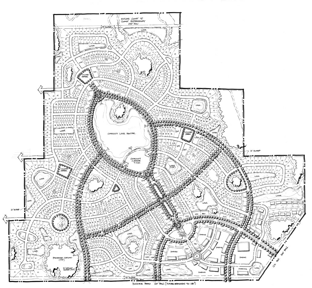 arbor park master plan-small-cropped